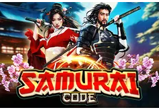 Samurai Code