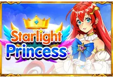 Starlight Princess