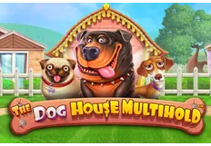 The Dog House Multihold