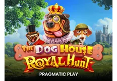 The Dog House – Royal Hunt