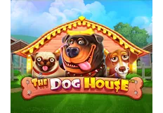 The Dog House