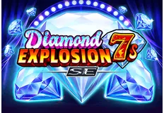 Diamond Explosion 7s SE